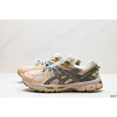 Asics Shoes